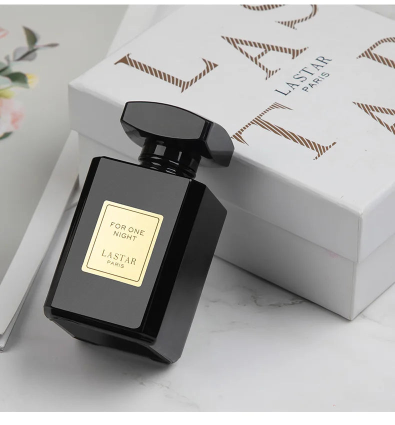 Feromoon Parfum 55ml Unisex Kenza Beauty Lab