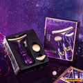 3-in-1 Facial Sculpting Beauty System — Lifting, Verstrakking & Glow