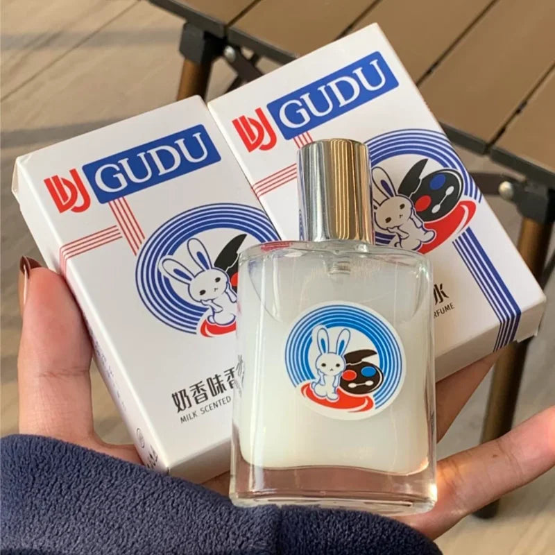 Oud Wood Parfum geurvariant Kenza Beauty Lab