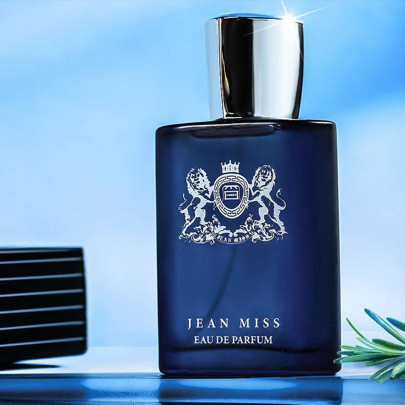 Oud Wood Parfum — Oosterse Houtgeur voor Dames & Heren