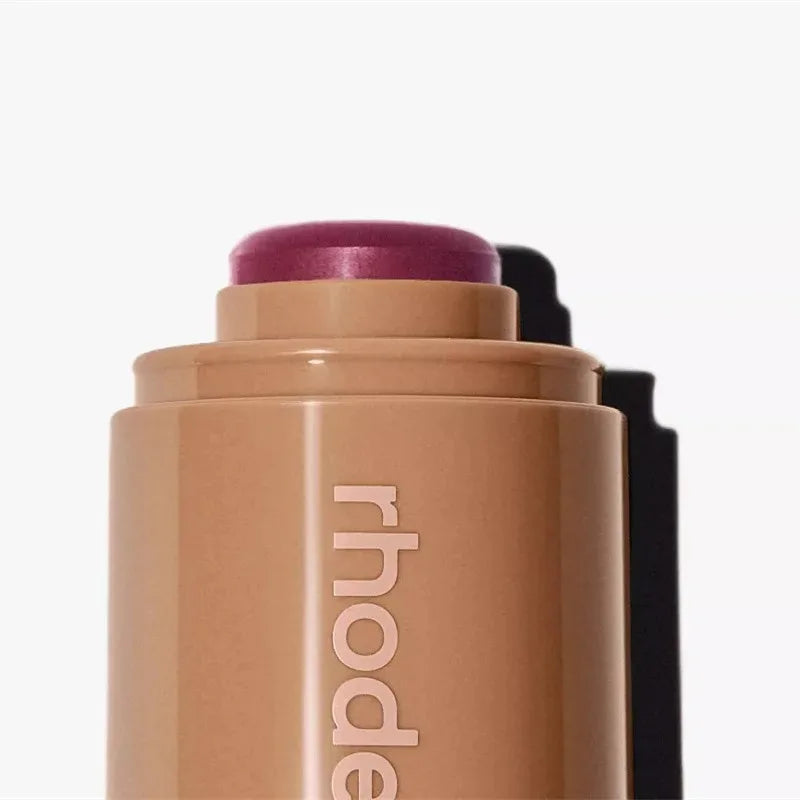 Rhode Lip Gloss Collection — Voedend, Hydraterend & Langdurig Stralend