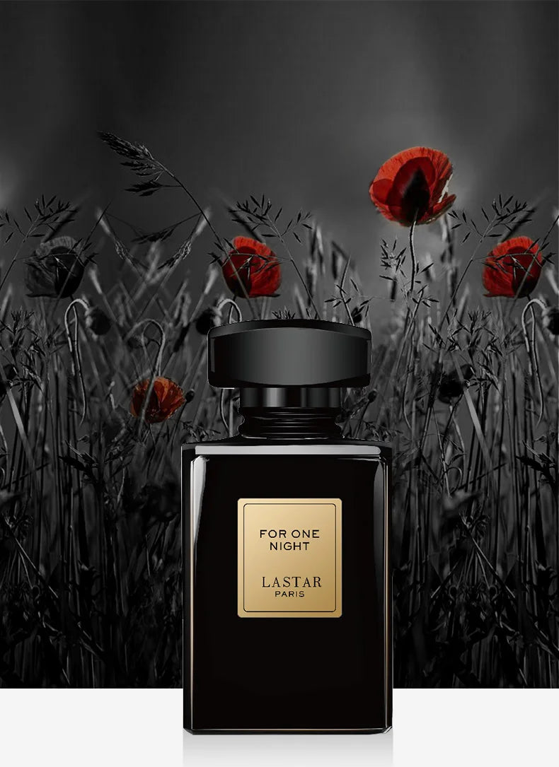 Feromoon Parfum 55ml — Ceder & Langdurige Geur voor Mannen & Vrouwen