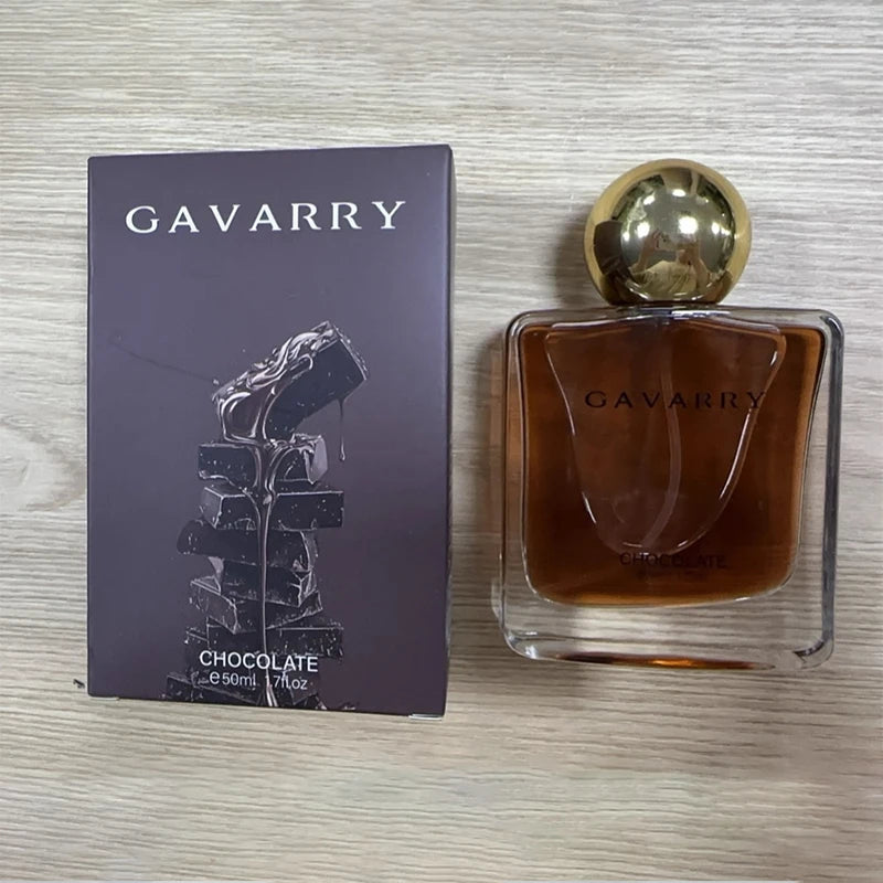 Oud Wood Parfum — Oosterse Houtgeur voor Dames & Heren