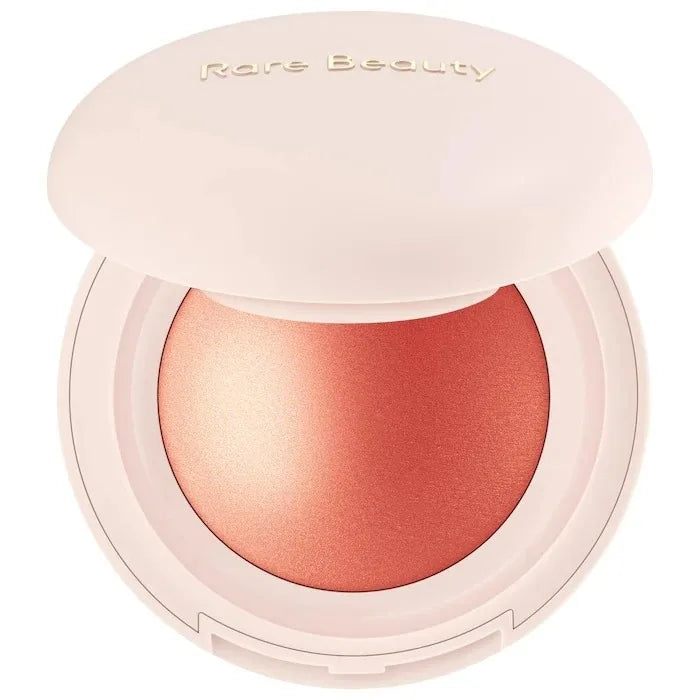 Vloeibare Highlighter & Bronzer — Stralende Contouring Stick