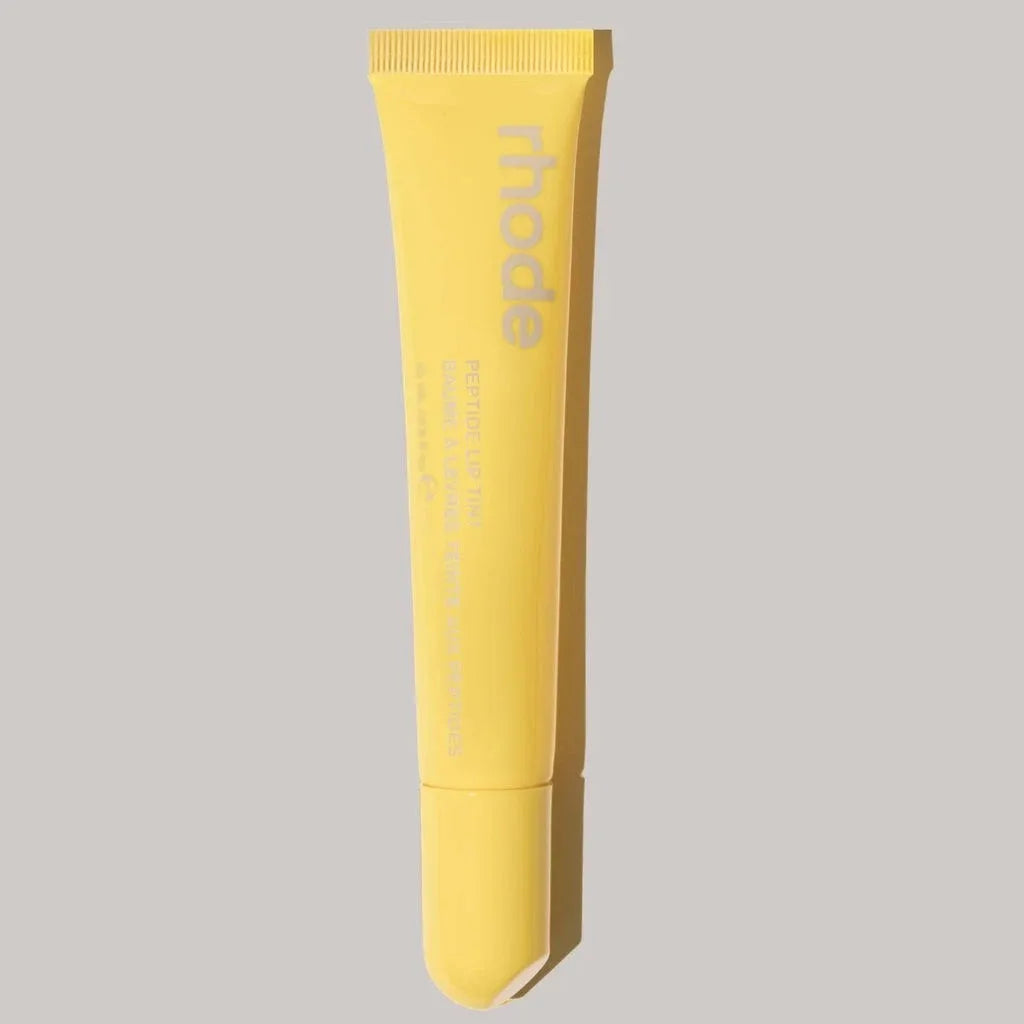 Rhode Lip Gloss Collection — Voedend, Hydraterend & Langdurig Stralend