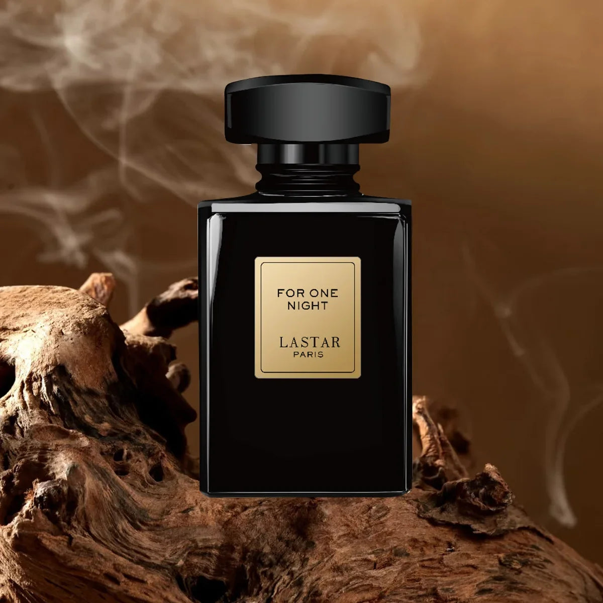 Feromoon Parfum 55ml unisex geur Kenza Beauty Lab