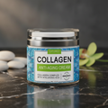 ENVISHA Slakkenmucus Crème — Hero