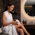 IPL Laser Epilator